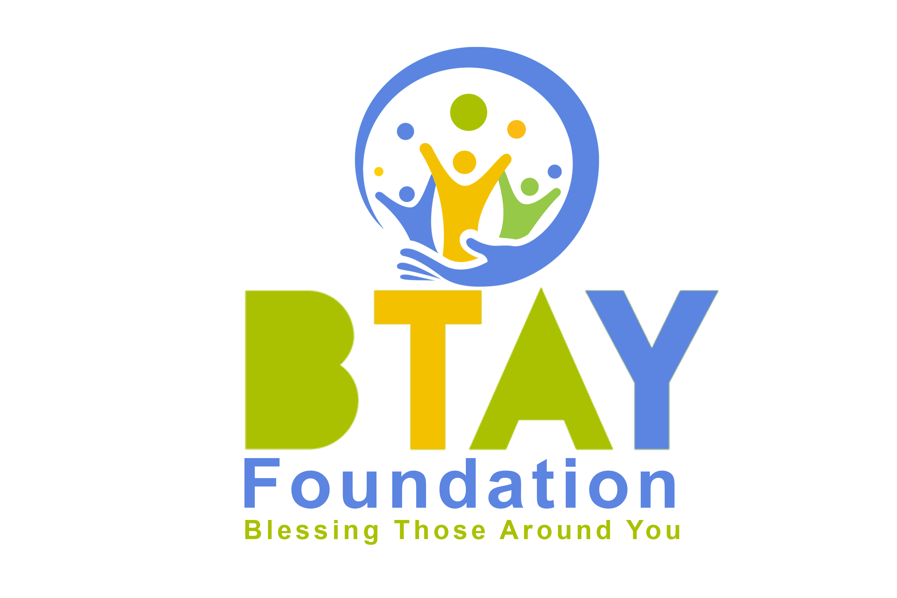BTAY Foundation